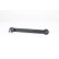 sway bar