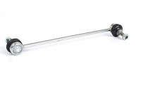 sway bar