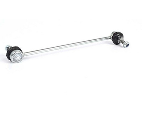 sway bar