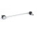 sway bar
