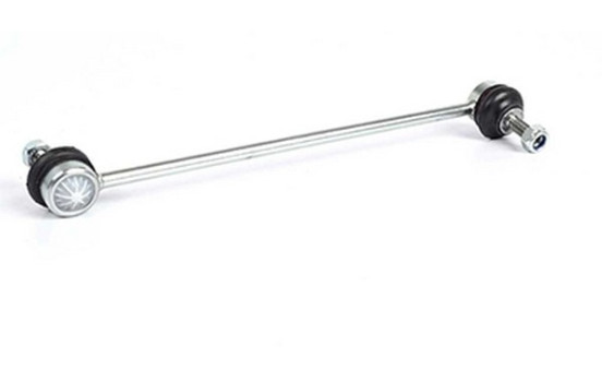 sway bar