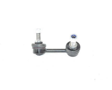 sway bar