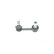 sway bar