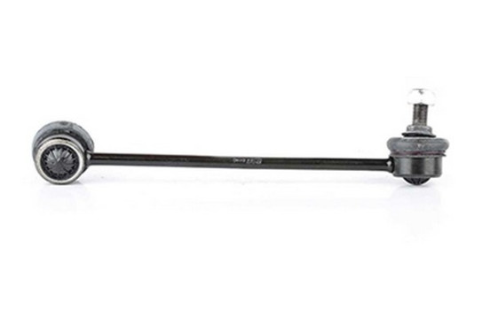 sway bar