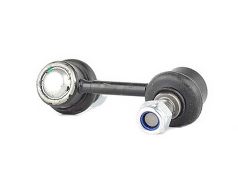 sway bar