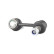 sway bar