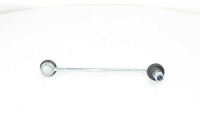 sway bar
