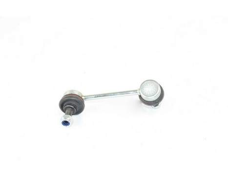 sway bar