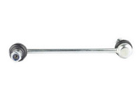 sway bar
