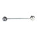 sway bar