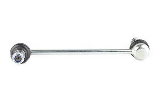 sway bar