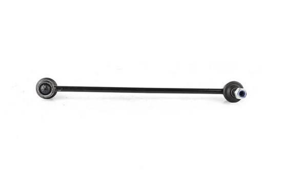 sway bar