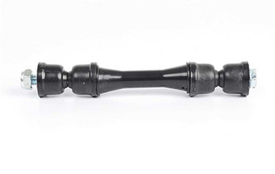 sway bar