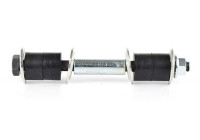sway bar