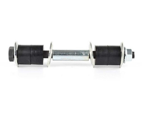 sway bar