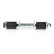 sway bar