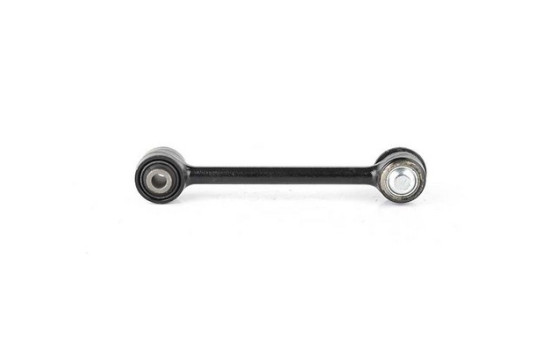 sway bar