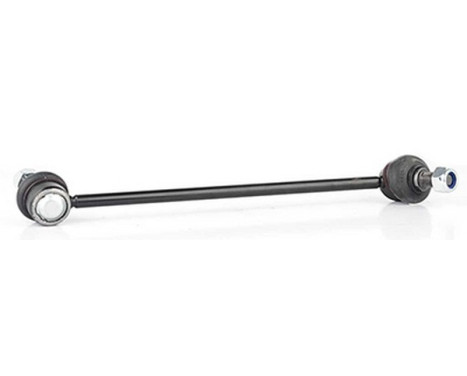 sway bar