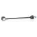 sway bar