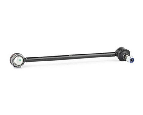 sway bar