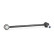 sway bar