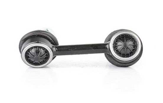 sway bar