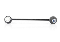 sway bar