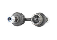 sway bar