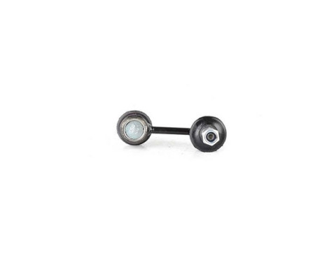 sway bar