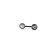 sway bar