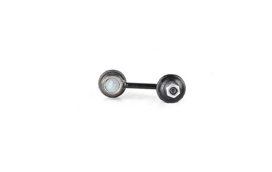 sway bar