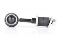 sway bar