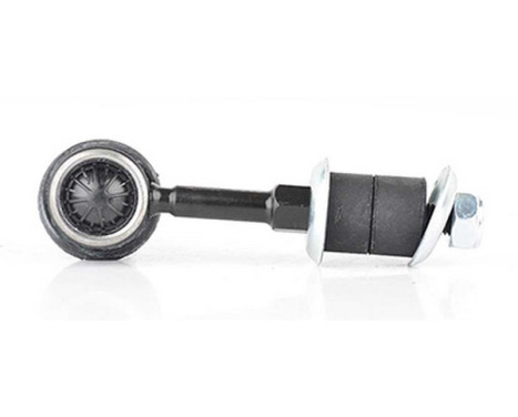 sway bar