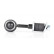sway bar