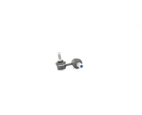 sway bar