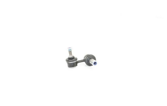 sway bar