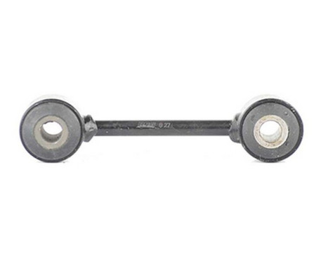sway bar