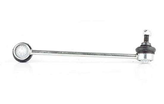 sway bar