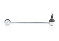 sway bar