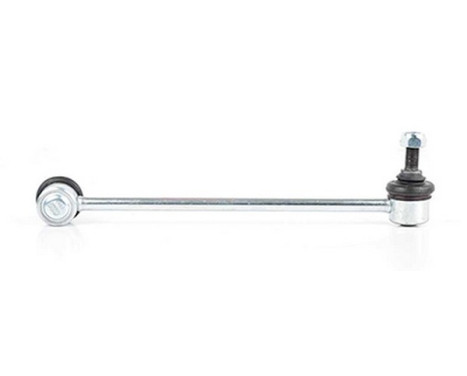 sway bar