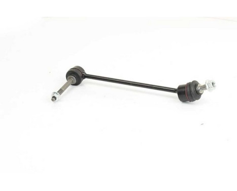 sway bar