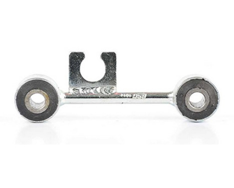 sway bar