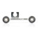 sway bar