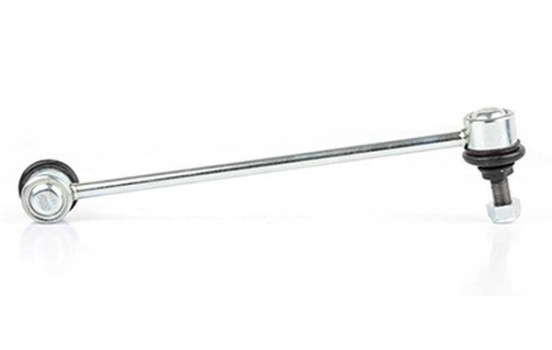 sway bar