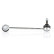 sway bar