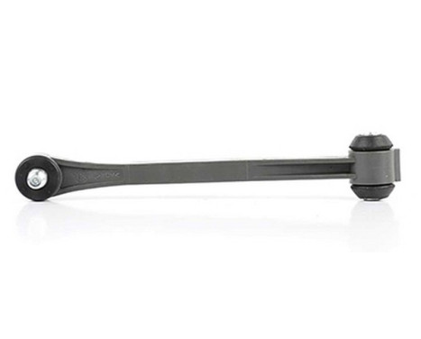 sway bar