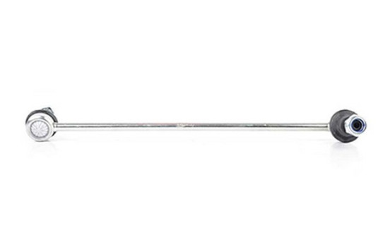 sway bar
