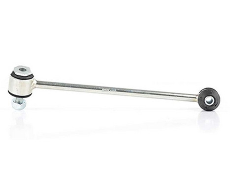 sway bar
