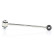 sway bar