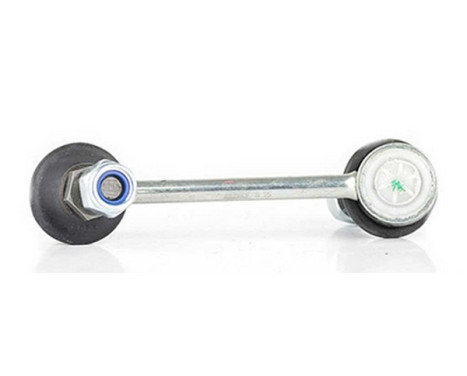 sway bar